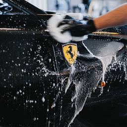 PURE:EST S3 PH-Neutralt Schampo