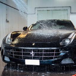 PURE:EST S3 PH-Neutralt Schampo