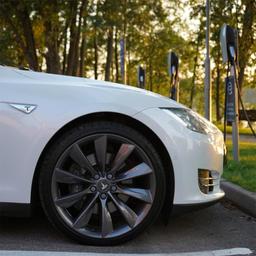 PURE:EST T2 Däckglans Matt