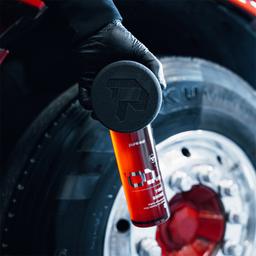 PURE:EST T1 Däckglans Wet-Look