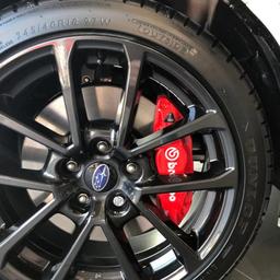 PURE:EST T1 Däckglans Wet-Look