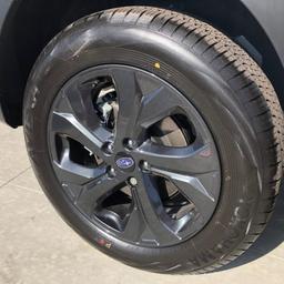 PURE:EST T1 Däckglans Wet-Look