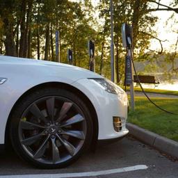 PURE:EST W3 Fälglackförsegling