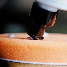 PURE:EST PX1 Polermedel Light Polish