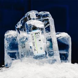 PURE:EST PX1 Polermedel Light Polish