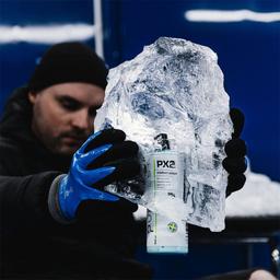 PURE:EST PX2 Polermedel medium polish