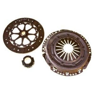 Kopplingssats som passar Volvo 940S90V90M90