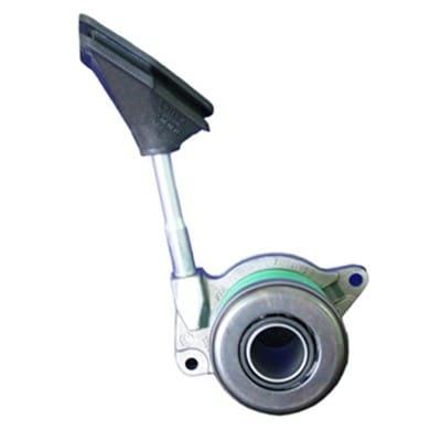 Slavcylinder Med Urtrampningslager som passar Volvo