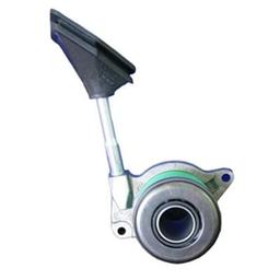 Slavcylinder Med Urtrampningslager som passar Volvo