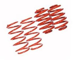 Lowering Springs that fits Volvo V70