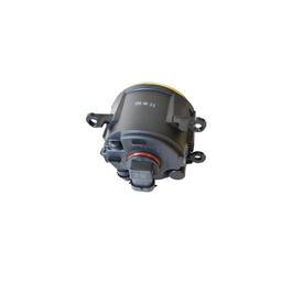 Fog light Ford focus / Fiesta