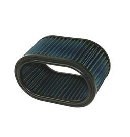 Air Filter- that fits Volvo