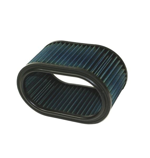 Air Filter- that fits Volvo