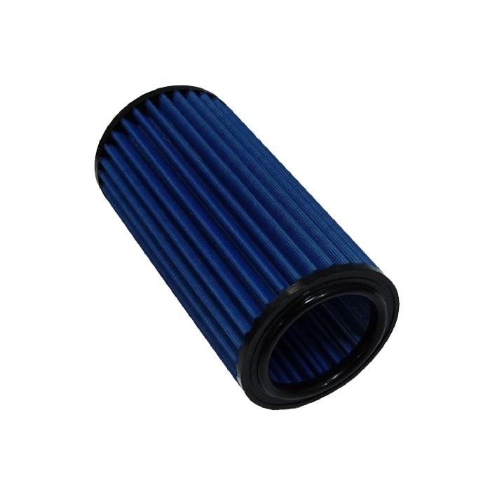 Insatsfilter - Audi, SEAT, VW