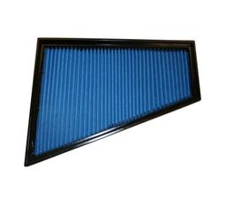 Insatsfilter - Skoda
