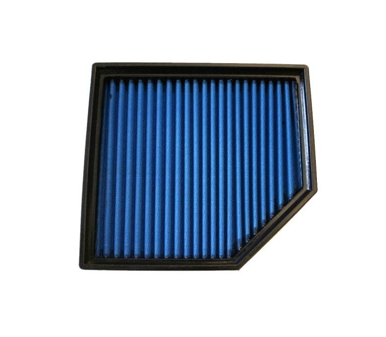 Innsatsfilter som passer Volvo diesel