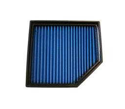 Innsatsfilter som passer Volvo diesel