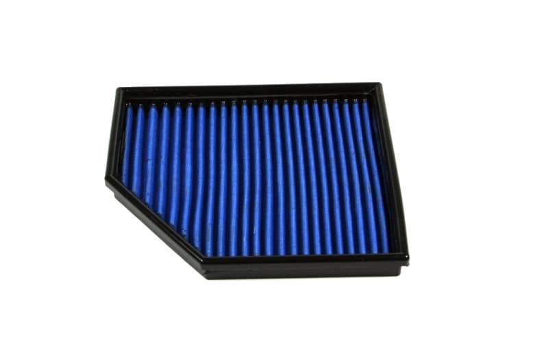 Innsatsfilter som passer Volvo T6