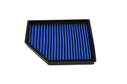 Innsatsfilter som passer Volvo T6