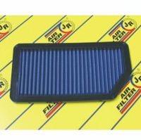 Air Filter- Kia Ceed/Hyndai i30