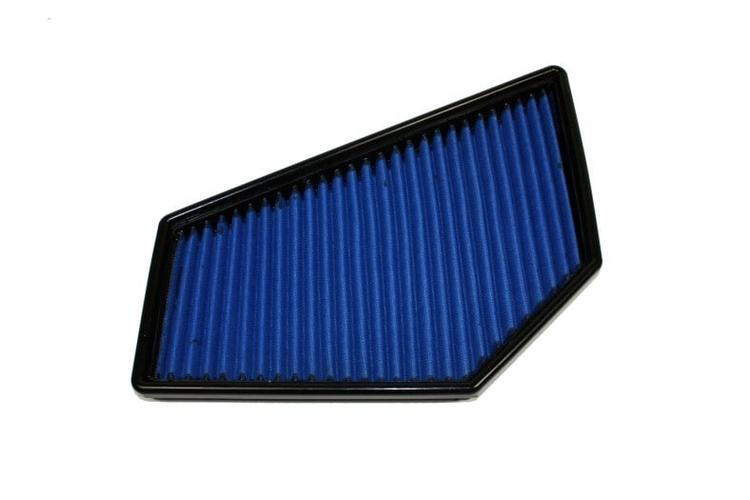 Air Filter- that fits Volvo D5