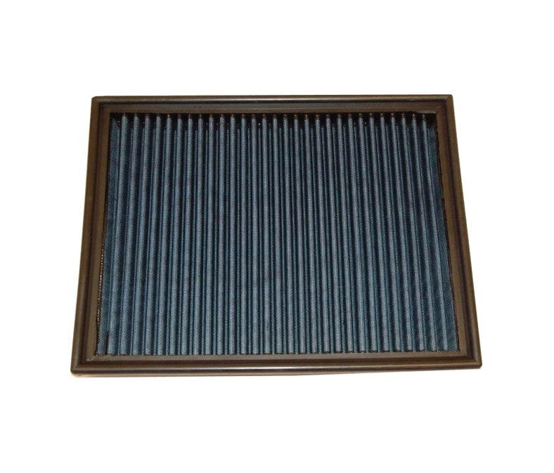 Air Filter- that fits Volvo
