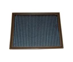 Air Filter- that fits Volvo