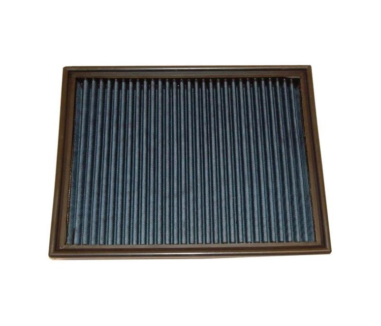 Air Filter- that fits Volvo