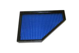 Insatsfilter - BMW E9X/E87