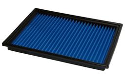 Air Filter- VW Amarok