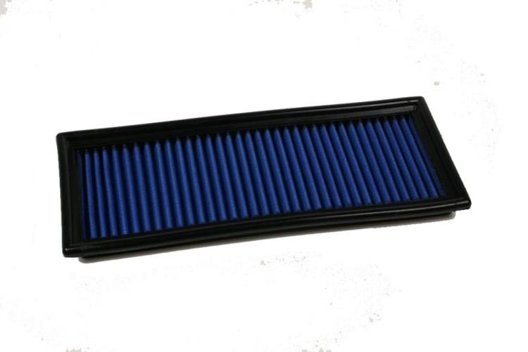 Air Filter- VAG