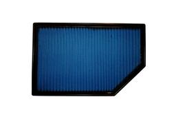 Innsatsfilter som passer Volvo