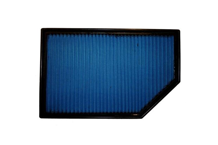 Air Filter- that fits Volvo
