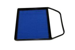 Insatsfilter - BMW N54