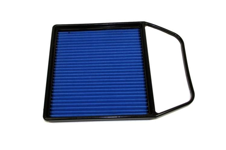 Insatsfilter - BMW N54