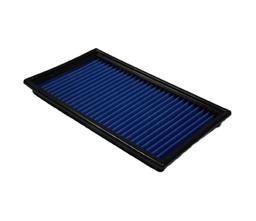 Air Filter- Audi/VW