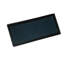 Air Filter- BMW
