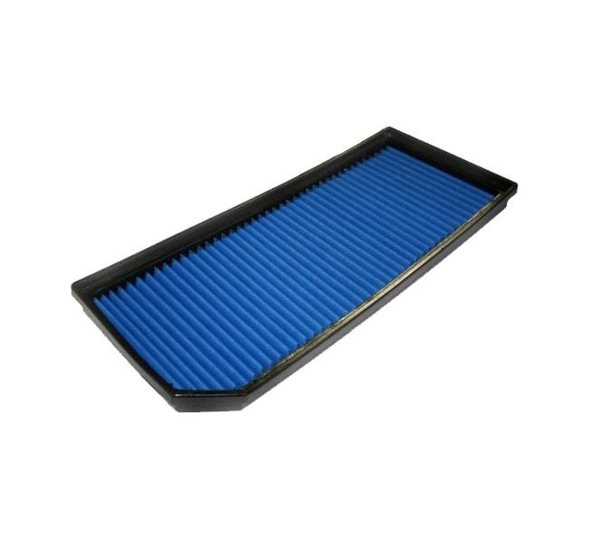 Air Filter- VAG FSI