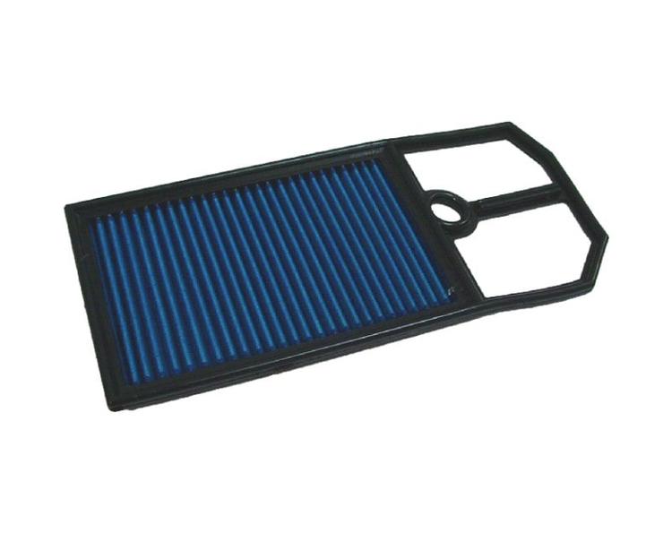 Insatsfilter - Audi/VW/SEAT