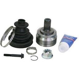 Yttre Drivknut som passar Volvo Turbo