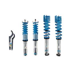 Bilstein B16 Coilovers BMW Z4