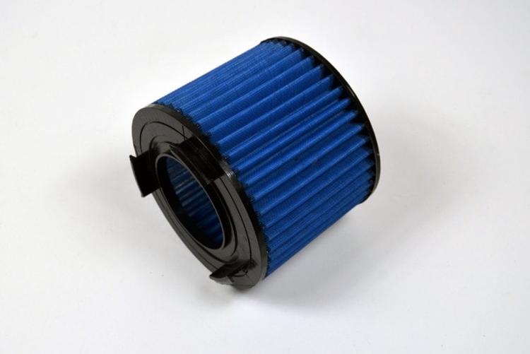 JR Sportluftfilter insats - VAG 1.2L & 1.4L TSI / 1.2L &1.6 TDI