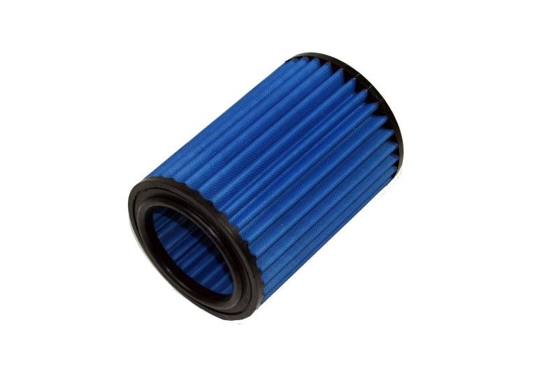 Indgangsfilter - VAG FSI