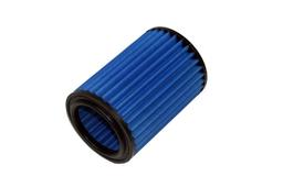 Indgangsfilter - VAG FSI