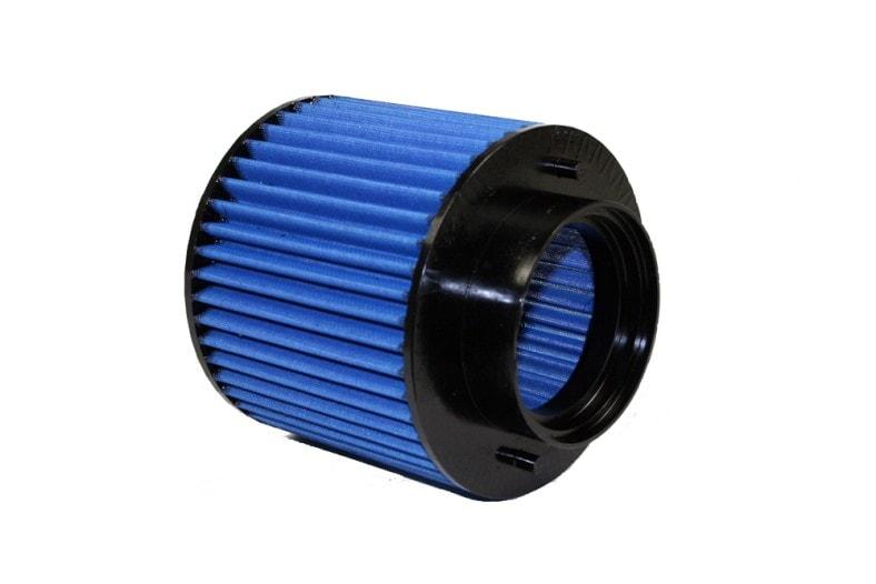 Indgangsfilter - Audi