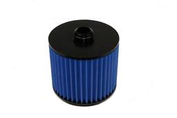 Indgangsfilter - Audi