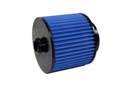 Indgangsfilter - Audi