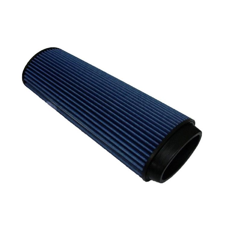 Insatsfilter - BMW Diesel