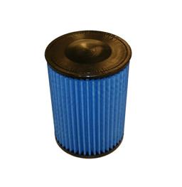 Air Filter- that fits Volvo/Ford