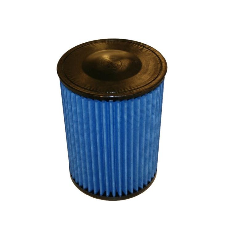 Air Filter- that fits Volvo/Ford